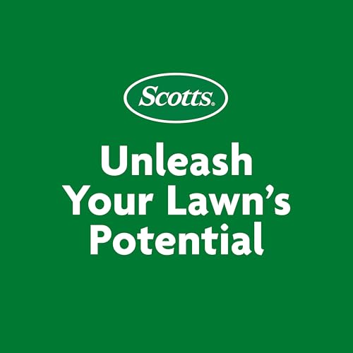 Scotts Liquid Turf Builder 2 Step Lawn Care, 32 fl. oz. - image 2