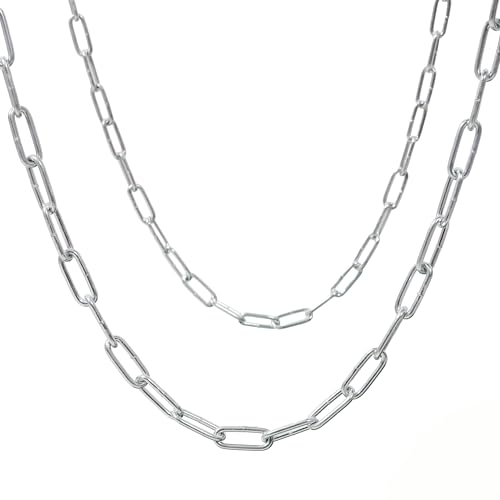 Carretilla para cilindros de soldadura, capacidad 440 lbs miniatura 7