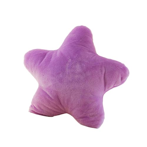 䊐X[\tgʂ݃NbV\t@xbh֎qz[\tgʂ݃NbV