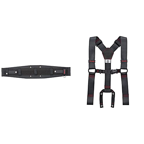 ^W}(Tajima) S ăxg GAXW700 700mm GAXW700 [h~ dCH ł̈S] & ^W}(Tajima) S TXy_[ M  YPM-BK [h~ dCH ł̈S]yZbg