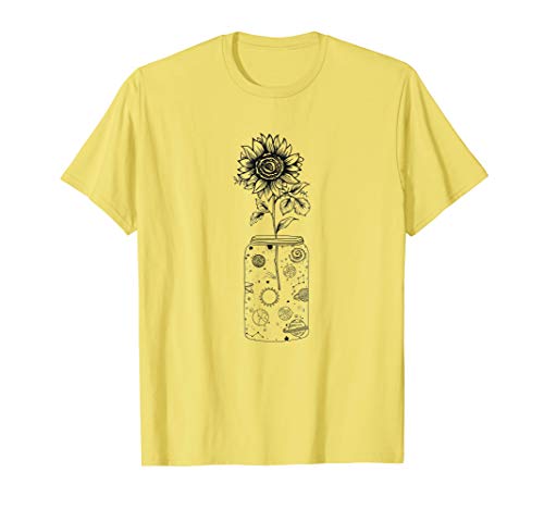 aesthetic clothes on amazon