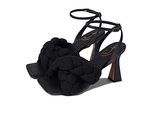 Image of Sam Edelman Courtney