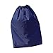 rockible Portable Changing Room Privacy Shelter Length 130cm Foldable Multipurpose Dressing Room for Photography Men and Women, Dark Blue