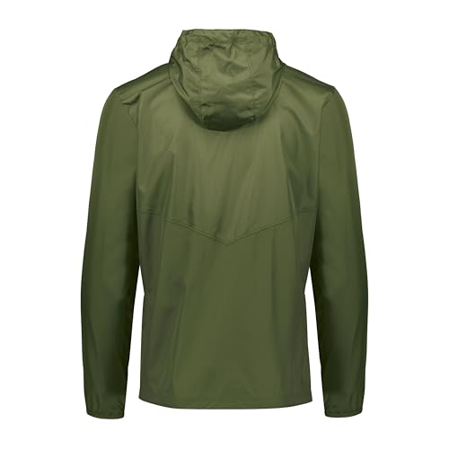 Image of Holloway Men's Pack Pullover