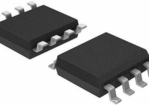 20pcs/lot MC33078 33078 SOP-8 Operational Amplifier Buffer Amplifier with MC33078DR Original