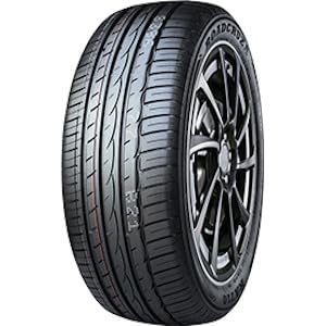 ROADCRUZA Neumáticos 225/40 ZR 18 RA710