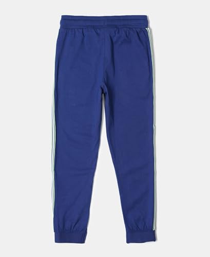Image of Jockey Boys Suit Trousers