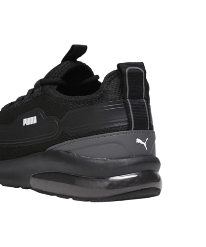 Image of Puma Mens Techglide Sneaker