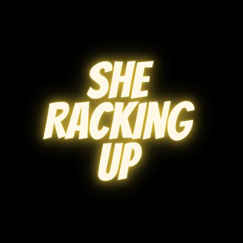 She Racking Up by AudeMaRz feat. Mugruff on Prime Music