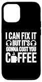 Tech Support Designs Hotline Techniker