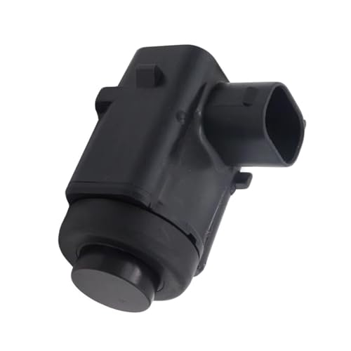 Capteur d'aide à la marche arrière 25679096 pour Pontiac Montana 2001-2005