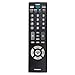MKJ36998126 Replaced Remote fit for LG TV 32LV2400 42LV4400 47LV4400 55LV4400 32LV2400-UA 47LV4400-UA 55LV4400-UA 42LV4400-UA 32LV2400UA 47LV4400UA 55LV4400UA 42LV4400UA