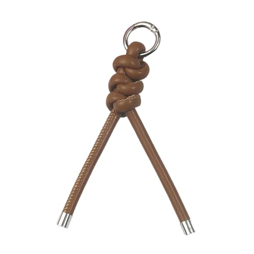 [Shinycome] gfBȎD PU U[XgbvL[ODL[z_[y_g̒ʋ΃p[eB[MtgpґgXgbvL[z_[