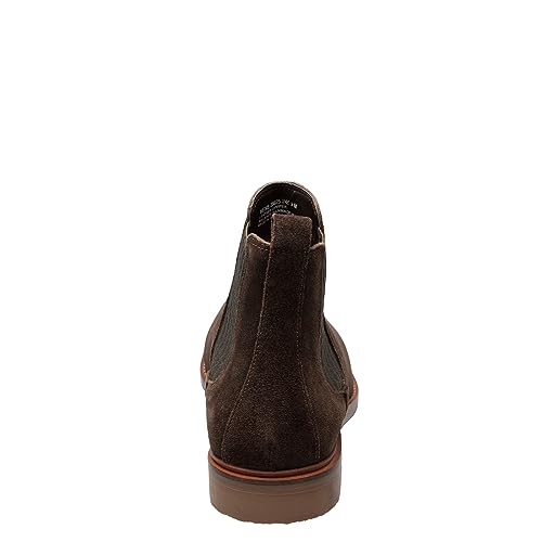 Image of Stacy Adams Gabriel Chelsea Boot