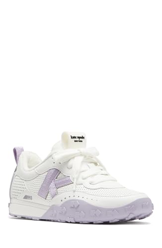 Image of kate spade new york Women's K as in Kate Runner