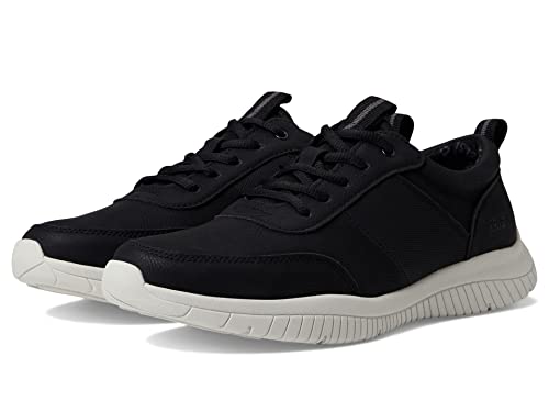 Image of Nunn Bush Kore City Pass Moccasin Toe Athletic Style Oxford