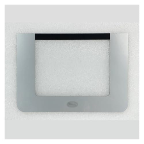 Film protecteur d'écran plastique IV transparent et film de protection anti-poussière