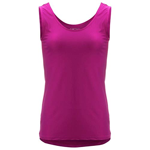 ExOfficio Women's ExOfficio Ex-Officio Give-N-Go Tank Top Undetermined Medium