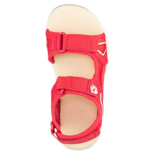 Image of Jack Wolfskin unisex-child Sandale