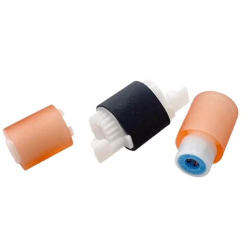 Kit rouleaux d'alimentation papier AF03-1085 anti-bourrage pour MPC5501 C4501