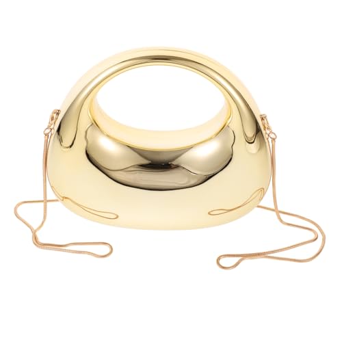 Pochette pour femme idéale pour mariage et sac de soirée chic