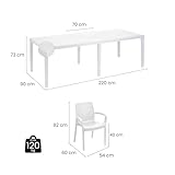 Dmora B0F54G75X4 lato 4
