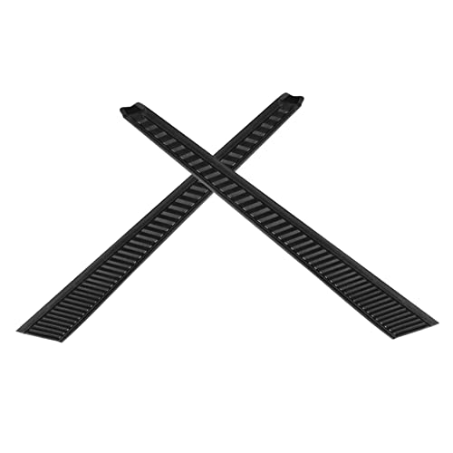 Image of Eye Opening Stuff Replacement Earsocks Compatible with Oakley Mercenary OO9424 Sunglasses - Options