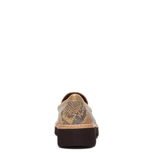Image of Donald J Pliner Women's Hope Antique Snake