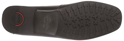 Sioux 54106, Mocassino Donna