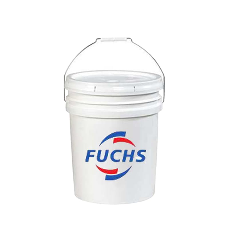 Fuchs Renolit H EP 2 | 35 Pound Pail