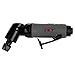 JET JAT-416, 1/4-Inch Angle Die Grinder (505416)