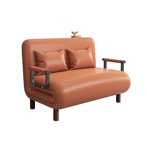 REBOTZ \t@[xbh 2l| \t@[xbh ܂ݎ\t@xbh It l| l| JE` NCjO l炵 gi Kȕz|\t@xbh rO[AցAItBX̃\t@ɓK (G, 100cm)