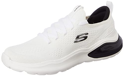 Image of Skechers Men Air Cushioning Sneakers