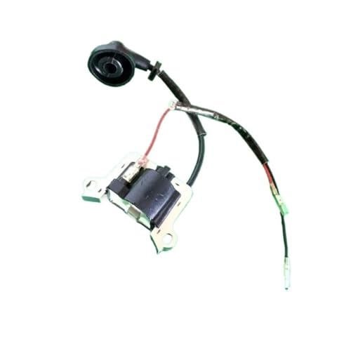 Bobine allumage CG430 pour entretenir facilement le jardin avec TL43