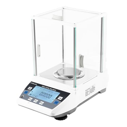 UXILAII͓V120g 0.1mg GN mgjbgpVт0.0001gfW^̓XP[RS232C^[tF[X{dqoXLCDfBXvCKXtgKXt Zt