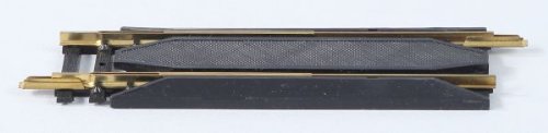 Preisvergleich Produktbild Fleischmann 6010 - Modell Gleis - Ausgleichgleis Vario 80 bis 120 mm