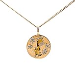 QUALITE: Nous garantissons l'origine des produits et leur qualité et sa préservation jusqu'à la livraison. Les produits sont emballés afin de ne pas être déteriorés lors du transport.