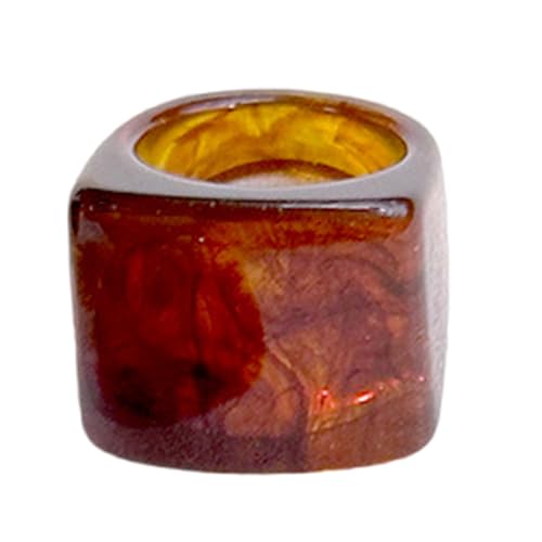 [WHYBLUE] AM[ϐ̂郌gWG[_Ȋ􉽊wIȃOȌyʃjZbNXMtg~j}XgohBe[WAN􉽊wI