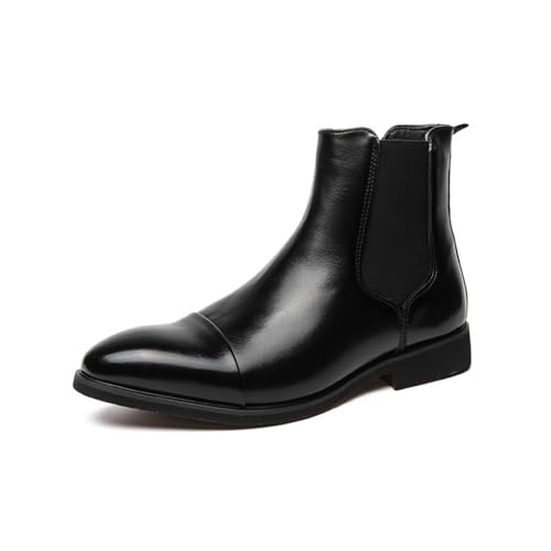 [Placck] u[c Y u[c TChSA I`FV[u[c TCY 3E h@\ ʋΗp  26.0cm