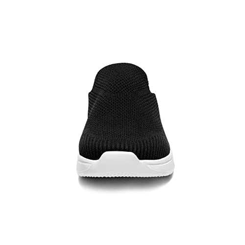 Consejos y reviews para comprar Zapato negro plataforma comprados en linea. 9 Imagen adicional