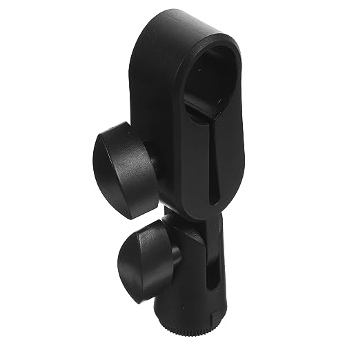 Levemolo jo[T }CNz_[Nbv ϋvvX`bN hU@\ 莝p}CNΉ rbg݊ ȒPݒuyʐ݌v^i