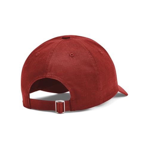 Image of Under Armour Mens Branded Hat
