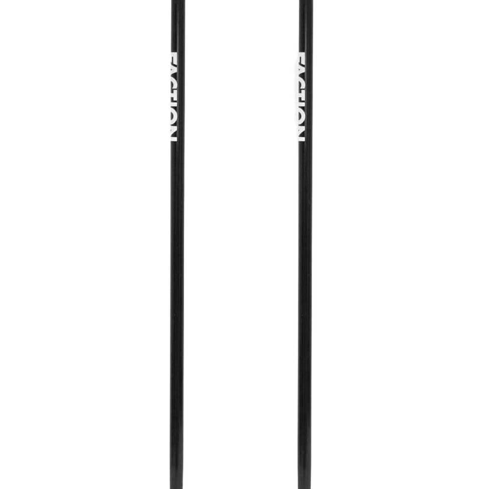 Faction Bâtons de ski Lite