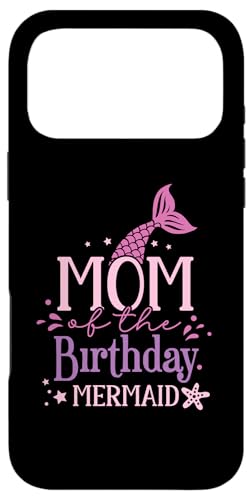 o[Xf[E}[Ch̃}} j p[eB[ q o[Xf[E}[Ch X}zP[X iPhone 17 Pro Max p