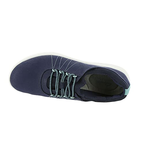 Clarks Women's Adella Stroll3