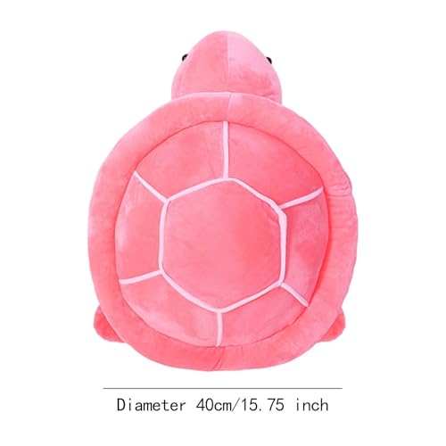 Medieval Steel Viking Helmet with Chainmail Hand Forged Helmet