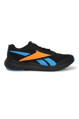 Image of Reebok Mens Effect Runner M Running Shoe