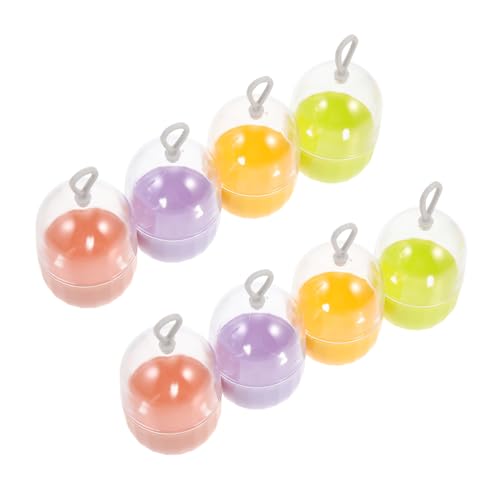 Mikinona CNAbvP[X vX`bNϕie spANZT[ ێ r[eB[GbOP[X Q [p 8