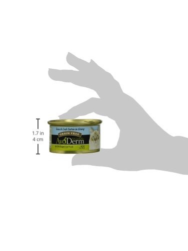 https://m.media-amazon.com/images/I/316+MarrBIL._SL500_.jpg