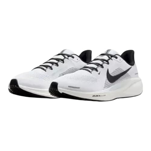 Image of Nike Men's Pegasus 41 Running Shoes